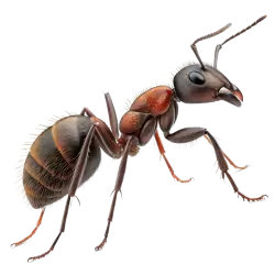 Imagen PNG para descargar